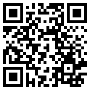 pvzbt0.56.99