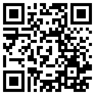 翻滚吧僵尸1.0.1