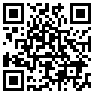 hackmap下载