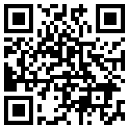 云岭先锋app