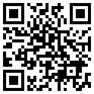 stream抓包工具免root版