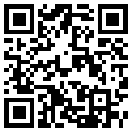 最强勇者跑酷v1.0.2