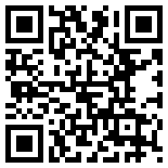 花季传煤app