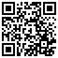km_v1.0.2.app破解版