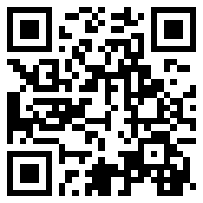 steam中文版
