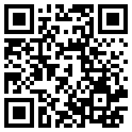 上海移动和你app