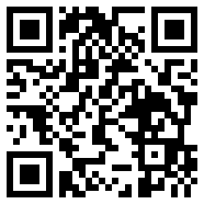 小米主题商店app