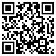 阿尔法画质助手v1.0.1