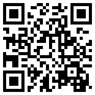 PlayNa视频导航器app官方版 1.0