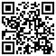 cad制图软件电脑版