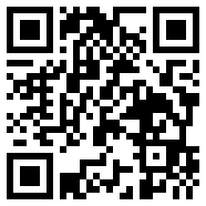 我的世界1.1.3