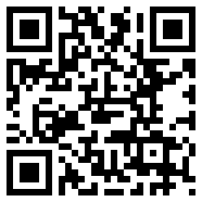 ibookreader