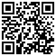 coreldraw12下载