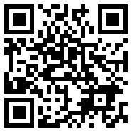 艾诺迪亚4安卓破解版