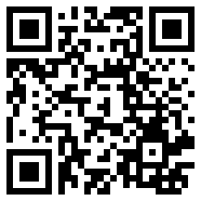 qq2008版下载