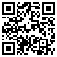 老白故事app