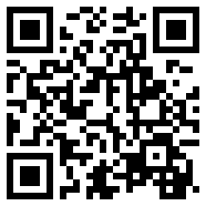 玉米视频app