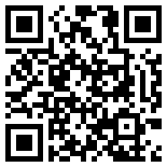 小小英雄破解版