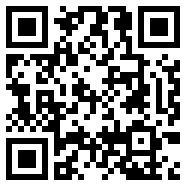 pandownload