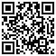 智能工具app