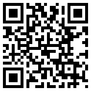qq2012官方下载正式版免费下载