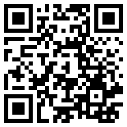 家长助手app