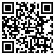 爱做直播app