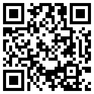北京一卡通app