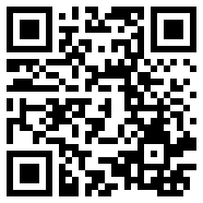 vagaa哇嘎画时代v2.6.4.3