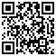 画质助手mxpro3.0v3.0