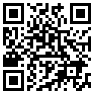 饥饿鲨世界全部鲨鱼解锁版v3.0.6