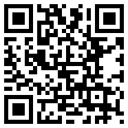 我的空岛世界最新版V2.1.