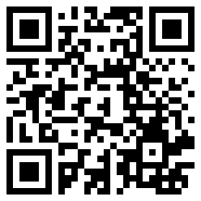 客运帮12308app