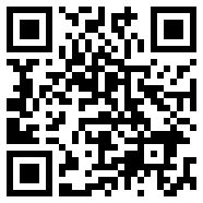无限wifi伴侣app