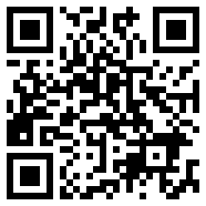 TK语音app1.0.8.1