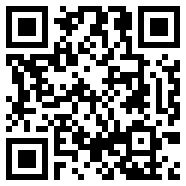 wuwubox.net