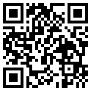 line tv