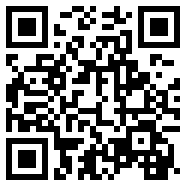 草莓视频下载安装
