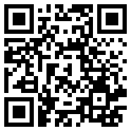 鸠摩搜书下载app