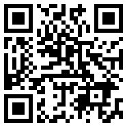 醉璃笙v7.1.0