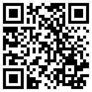 轰炸机app