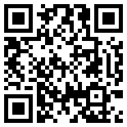 兔兔app下载网址 https