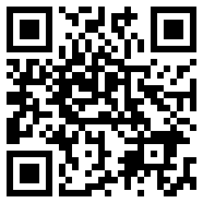 cdkey兑换码领取免费