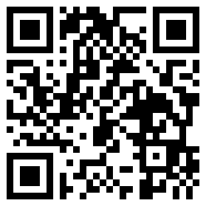 万能娱乐官方网appv8.1.0