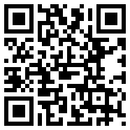 欧洲Vodafone WiFi