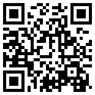 希赛网app