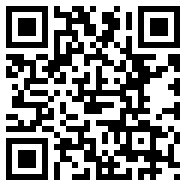 猎人快跑