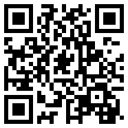 1024g.tw视频app