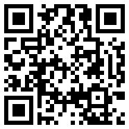 pubgTool国际服画质修改器