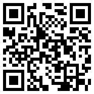 游戏重复名生成app